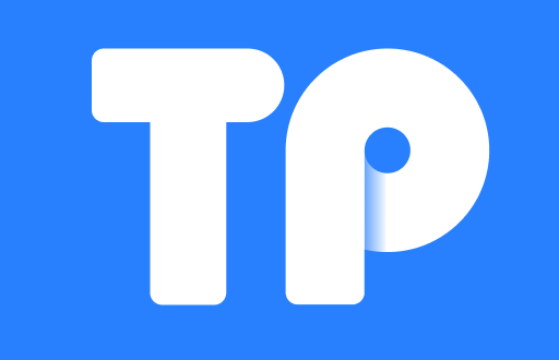 TP钱包提现到银行卡的详细指南